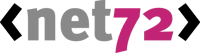 Net72